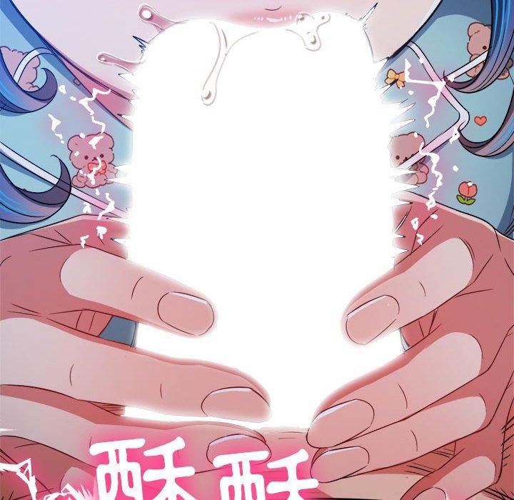 《恶女勾勾缠》漫画最新章节恶女勾勾缠-第 141 话免费下拉式在线观看章节第【83】张图片