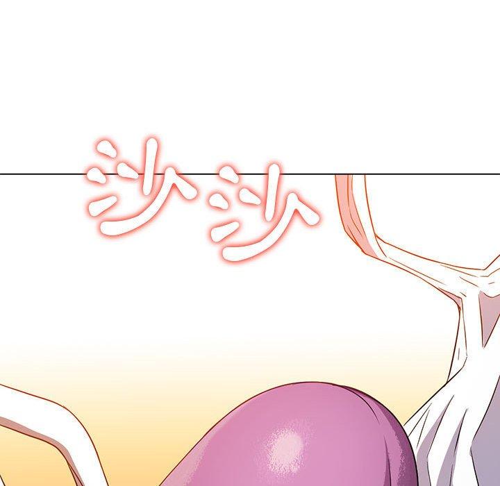 《恶女勾勾缠》漫画最新章节恶女勾勾缠-第 143 话免费下拉式在线观看章节第【117】张图片