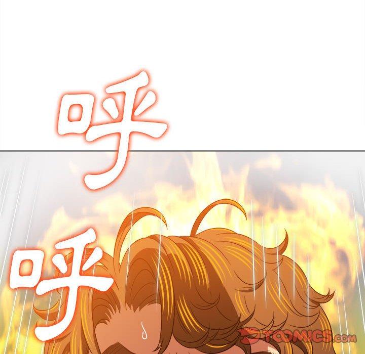 《恶女勾勾缠》漫画最新章节恶女勾勾缠-第 144 话免费下拉式在线观看章节第【185】张图片