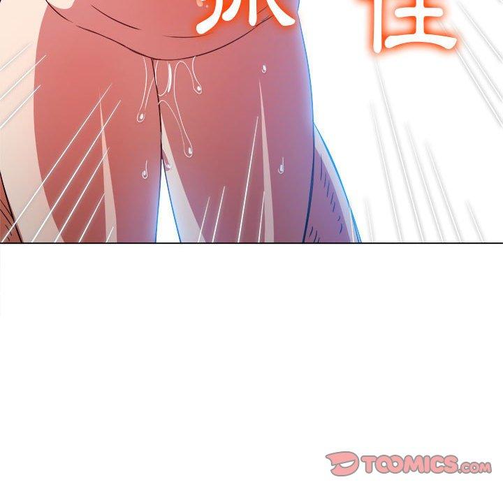 《恶女勾勾缠》漫画最新章节恶女勾勾缠-第 144 话免费下拉式在线观看章节第【113】张图片