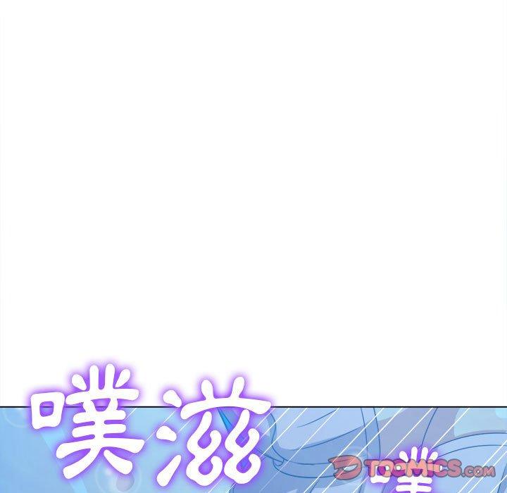 《恶女勾勾缠》漫画最新章节恶女勾勾缠-第 149 话免费下拉式在线观看章节第【65】张图片