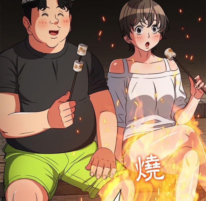 《恶女勾勾缠》漫画最新章节恶女勾勾缠-第 152 话免费下拉式在线观看章节第【52】张图片