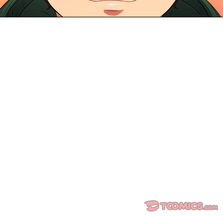 《恶女勾勾缠》漫画最新章节恶女勾勾缠-第61章免费下拉式在线观看章节第【6】张图片