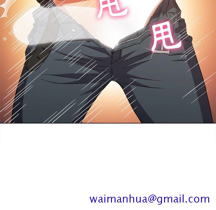 《恶女勾勾缠》漫画最新章节恶女勾勾缠-第65章免费下拉式在线观看章节第【128】张图片