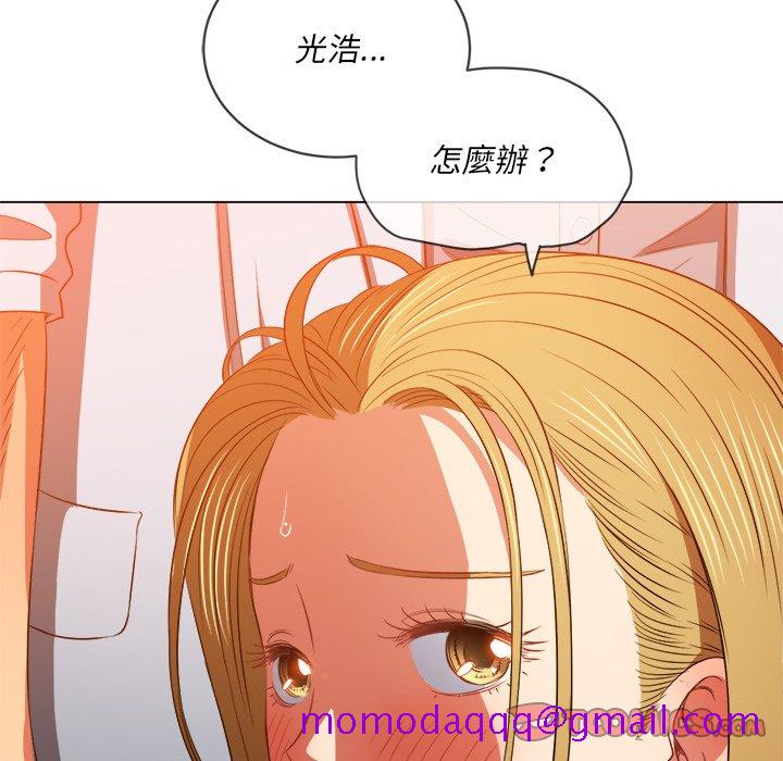 《恶女勾勾缠》漫画最新章节恶女勾勾缠-第88章免费下拉式在线观看章节第【153】张图片