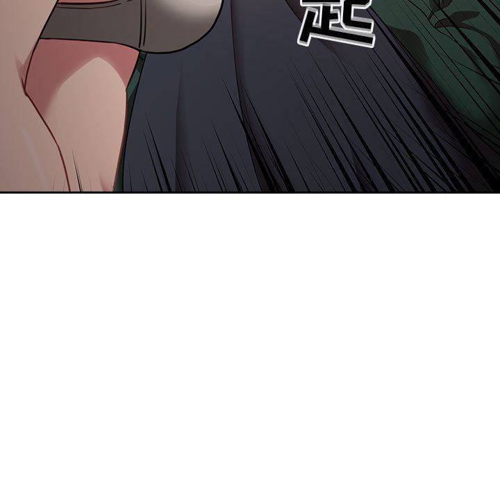 《BJ的梦幻直播》漫画最新章节BJ的梦幻直播-第21章免费下拉式在线观看章节第【34】张图片