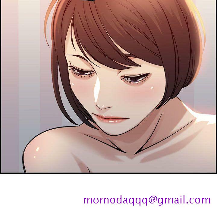 《贪婪烈火》漫画最新章节贪婪烈火-第11章免费下拉式在线观看章节第【113】张图片