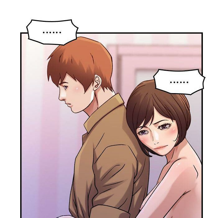 《贪婪烈火》漫画最新章节贪婪烈火-第13章免费下拉式在线观看章节第【87】张图片