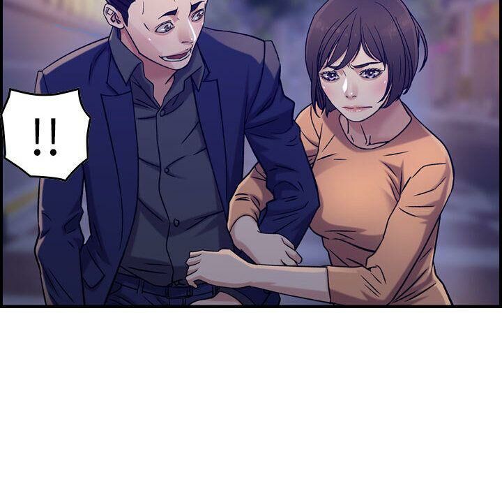 《贪婪烈火》漫画最新章节贪婪烈火-第18章免费下拉式在线观看章节第【109】张图片