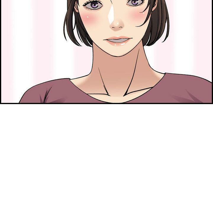 《贪婪烈火》漫画最新章节贪婪烈火-第23章免费下拉式在线观看章节第【54】张图片