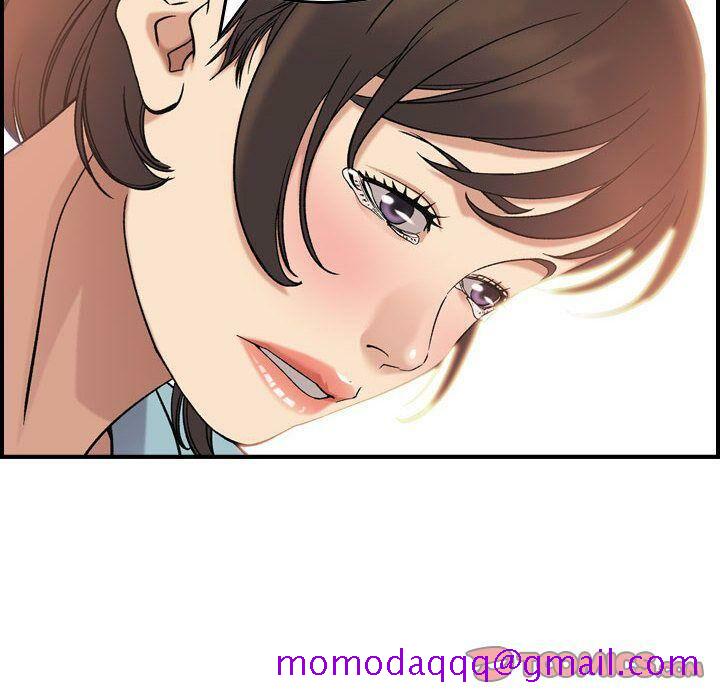 《贪婪烈火》漫画最新章节贪婪烈火-第26章免费下拉式在线观看章节第【63】张图片