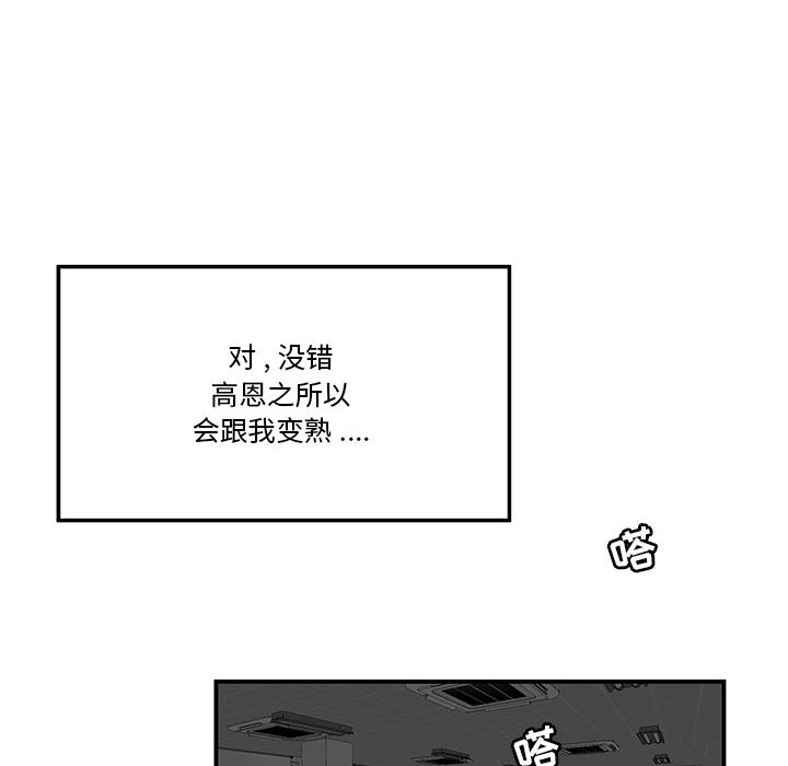 《下班不回家》漫画最新章节下班不回家-第1章免费下拉式在线观看章节第【82】张图片