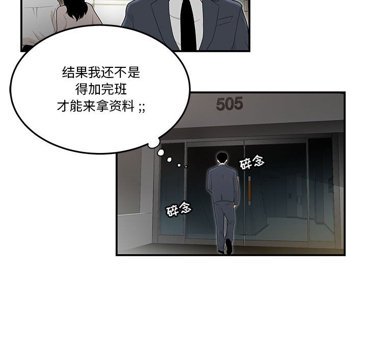 《下班不回家》漫画最新章节下班不回家-第3章免费下拉式在线观看章节第【61】张图片