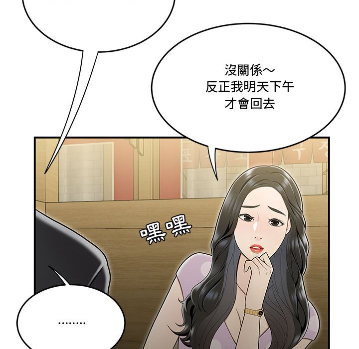 《下班不回家》漫画最新章节下班不回家-第17章免费下拉式在线观看章节第【20】张图片