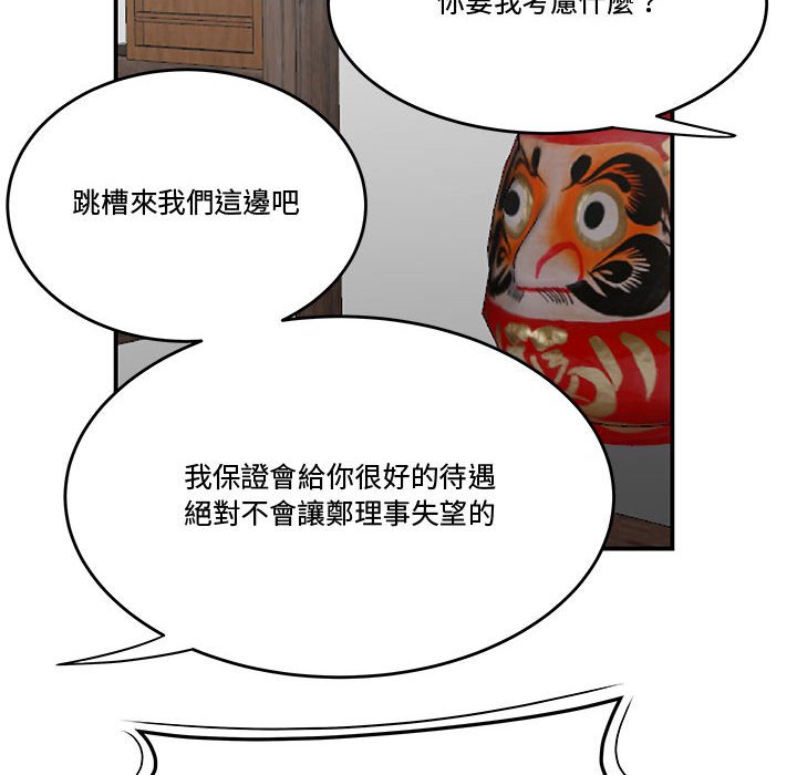 《下班不回家》漫画最新章节下班不回家-第25章免费下拉式在线观看章节第【74】张图片