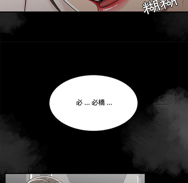 《下班不回家》漫画最新章节下班不回家-第28章免费下拉式在线观看章节第【54】张图片