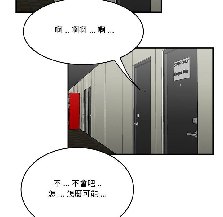 《下班不回家》漫画最新章节下班不回家-第29章免费下拉式在线观看章节第【54】张图片