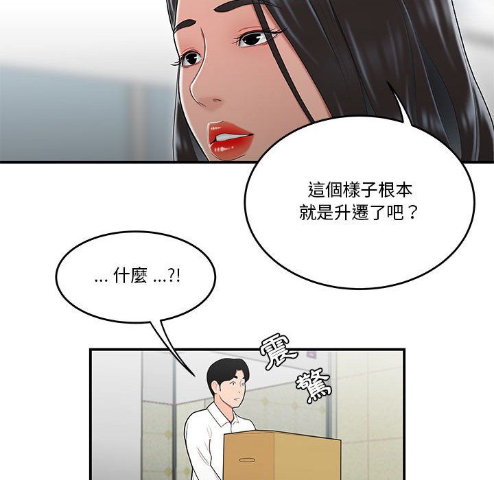 《下班不回家》漫画最新章节下班不回家-第30章免费下拉式在线观看章节第【36】张图片