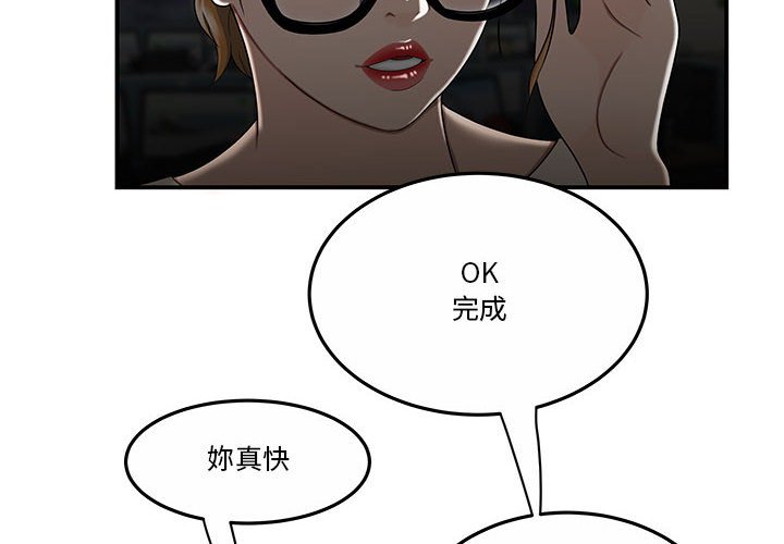 《下班不回家》漫画最新章节下班不回家-第32章免费下拉式在线观看章节第【1】张图片