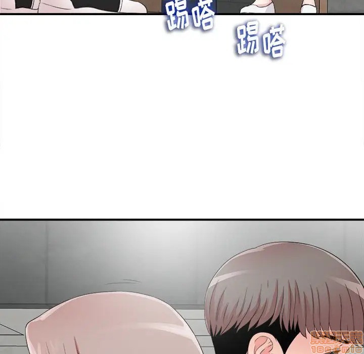 《陌生的视线》漫画最新章节陌生的视线-第6话 6 免费下拉式在线观看章节第【4】张图片