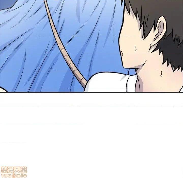 《恶霸室友毋通来/最惨房东并不惨》漫画最新章节恶霸室友毋通来/最惨房东并不惨-第34话 34 免费下拉式在线观看章节第【22】张图片