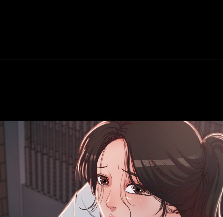 《恶女》漫画最新章节恶女-第1章免费下拉式在线观看章节第【36】张图片