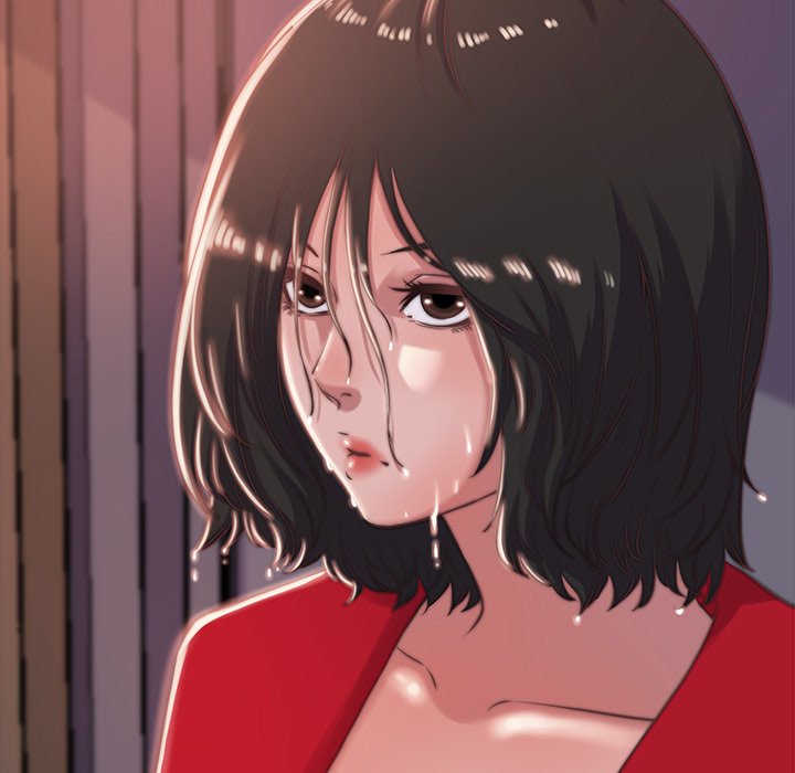 《恶女》漫画最新章节恶女-第5章免费下拉式在线观看章节第【122】张图片