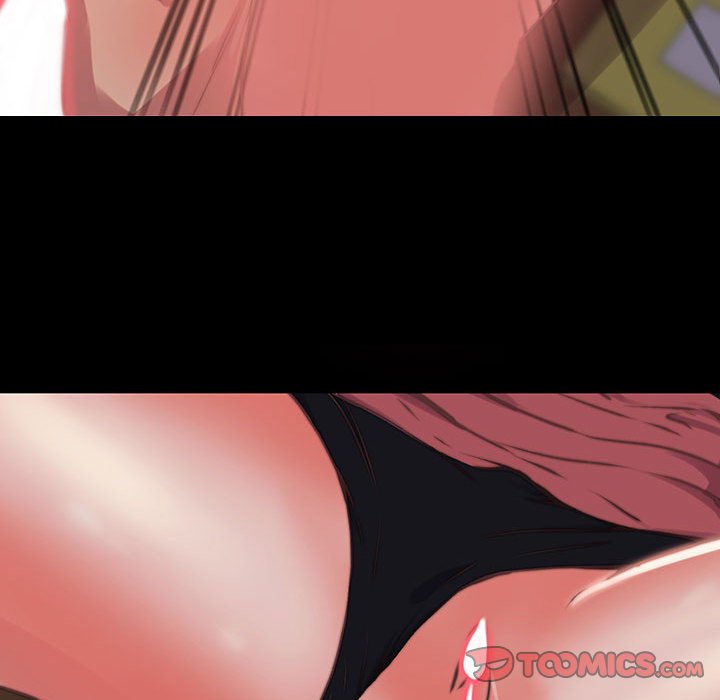 《恶女》漫画最新章节恶女-第7章免费下拉式在线观看章节第【42】张图片