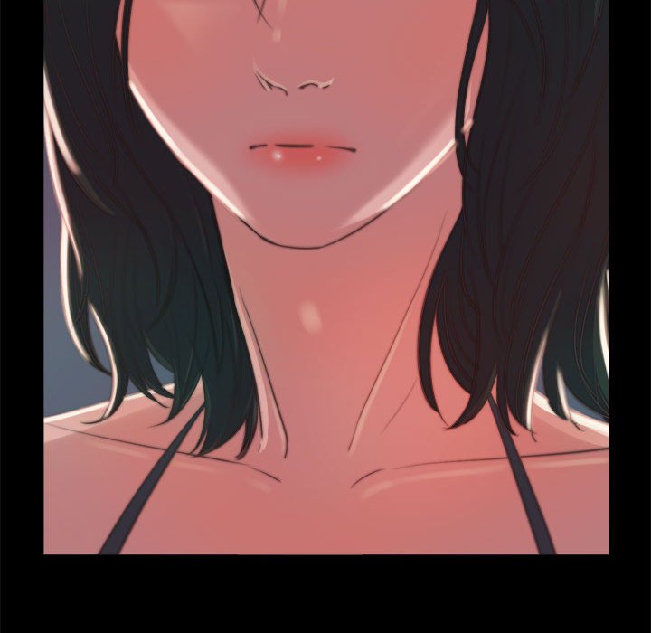 《恶女》漫画最新章节恶女-第11章免费下拉式在线观看章节第【77】张图片