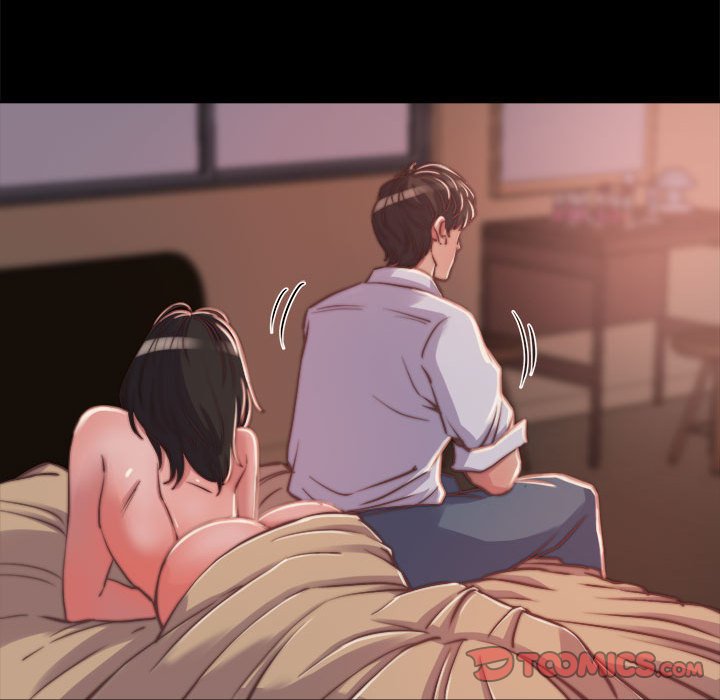 《恶女》漫画最新章节恶女-第12章免费下拉式在线观看章节第【66】张图片