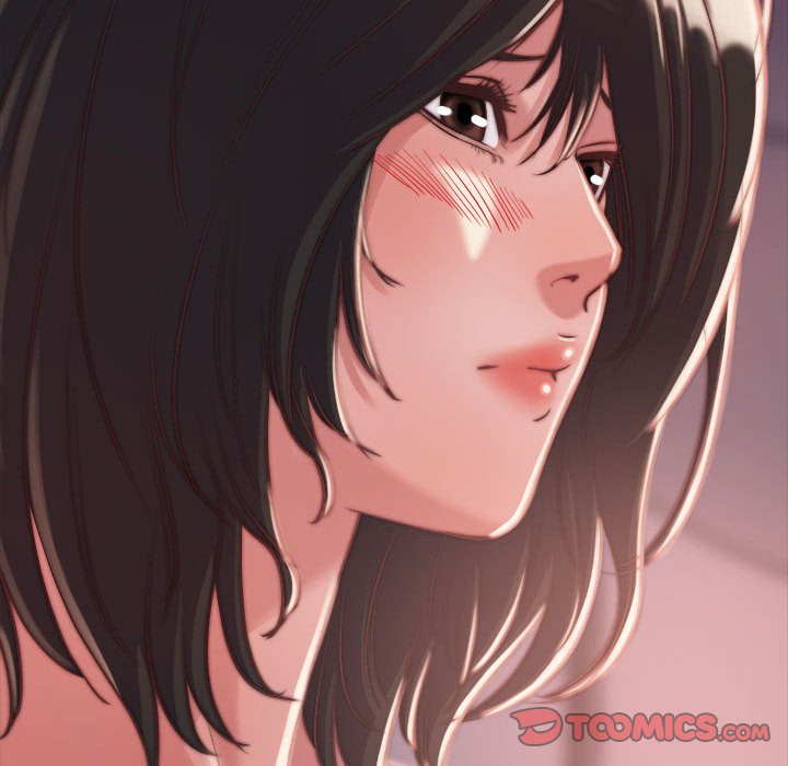 《恶女》漫画最新章节恶女-第12章免费下拉式在线观看章节第【90】张图片