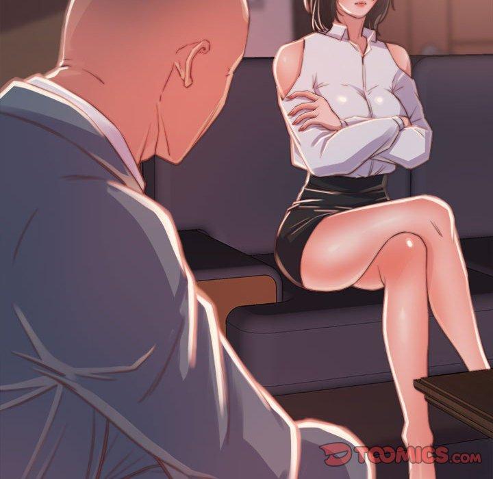 《恶女》漫画最新章节恶女-第12章免费下拉式在线观看章节第【120】张图片