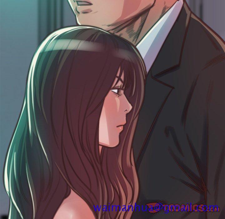 《恶女》漫画最新章节恶女-第13章免费下拉式在线观看章节第【48】张图片