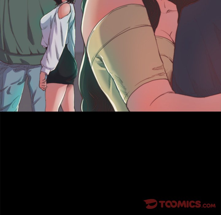 《恶女》漫画最新章节恶女-第13章免费下拉式在线观看章节第【96】张图片