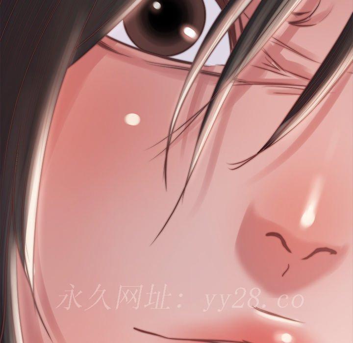 《恶女》漫画最新章节恶女-第18章免费下拉式在线观看章节第【117】张图片