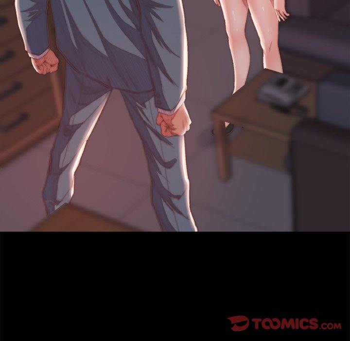 《恶女》漫画最新章节恶女-第18章免费下拉式在线观看章节第【42】张图片