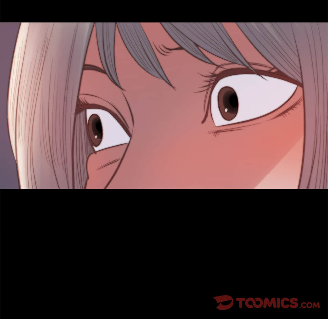 《恶女》漫画最新章节恶女-第20章免费下拉式在线观看章节第【72】张图片