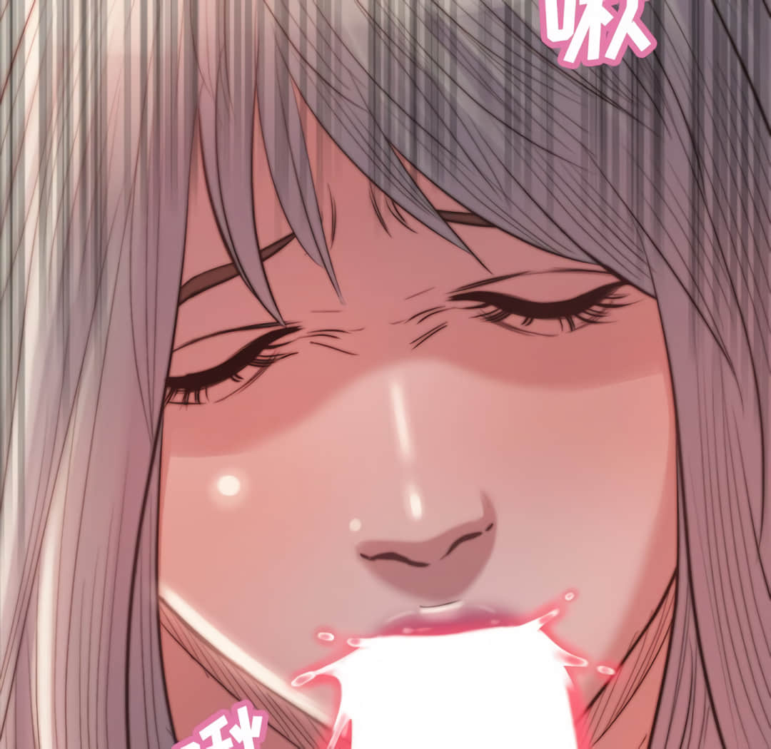 《恶女》漫画最新章节恶女-第20章免费下拉式在线观看章节第【106】张图片