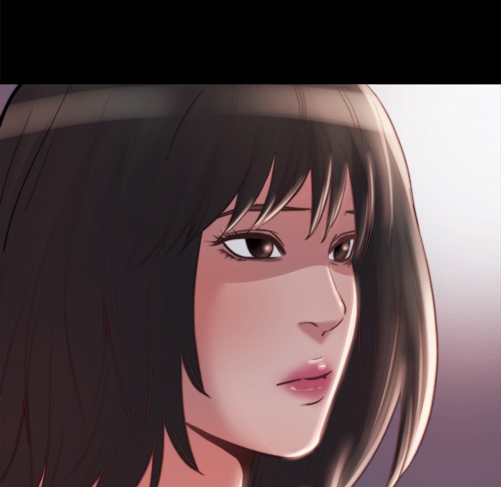 《恶女》漫画最新章节恶女-第21章免费下拉式在线观看章节第【69】张图片