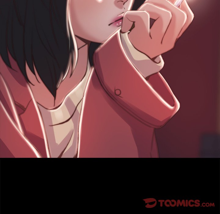 《恶女》漫画最新章节恶女-第22章免费下拉式在线观看章节第【94】张图片