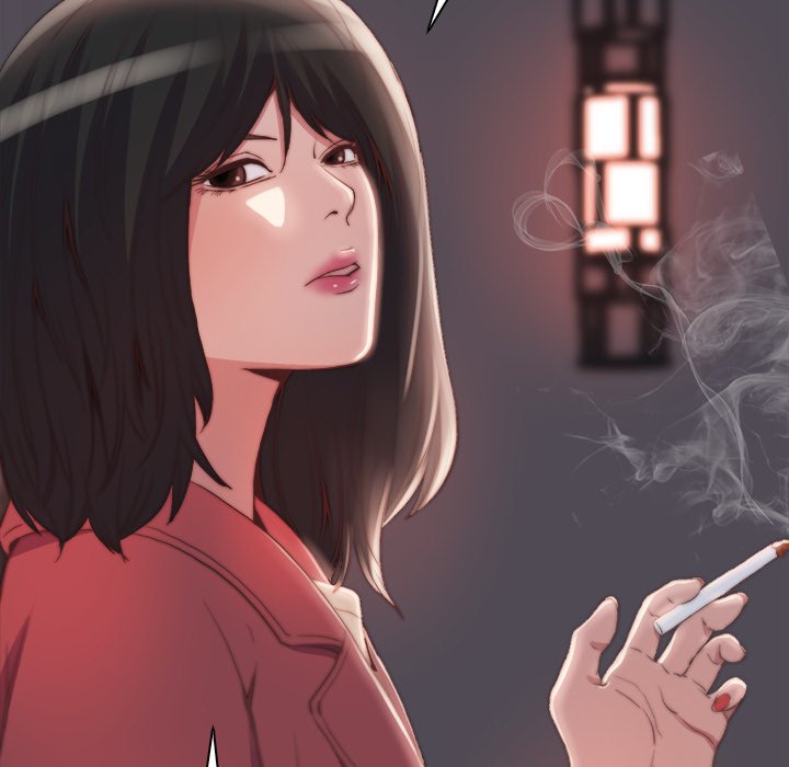 《恶女》漫画最新章节恶女-第25章免费下拉式在线观看章节第【15】张图片