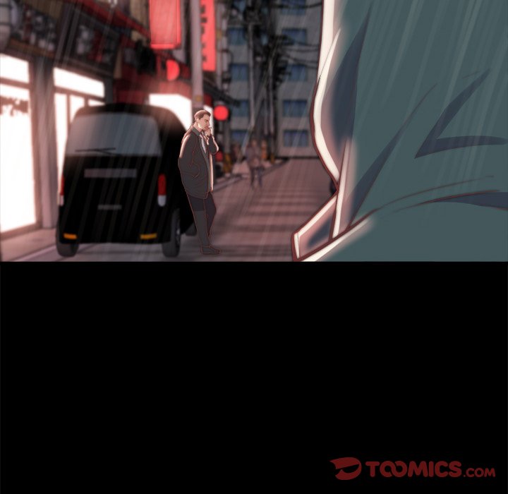 《恶女》漫画最新章节恶女-第28章免费下拉式在线观看章节第【47】张图片