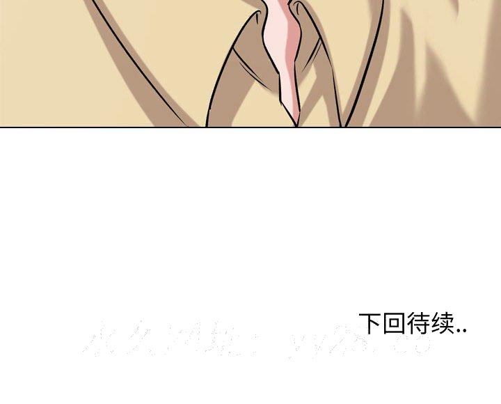 《不单纯友情》漫画最新章节不单纯友情-第3章免费下拉式在线观看章节第【117】张图片