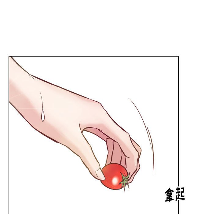 《不单纯友情》漫画最新章节不单纯友情-第8章免费下拉式在线观看章节第【97】张图片