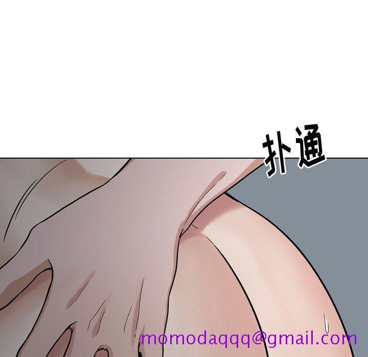 《不单纯友情》漫画最新章节不单纯友情-第13章免费下拉式在线观看章节第【73】张图片