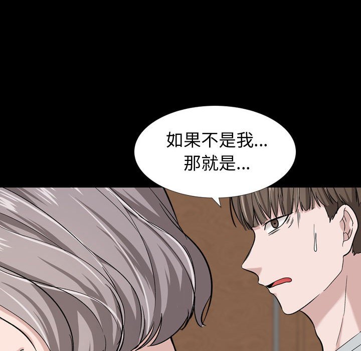 《不单纯友情》漫画最新章节不单纯友情-第15章免费下拉式在线观看章节第【122】张图片