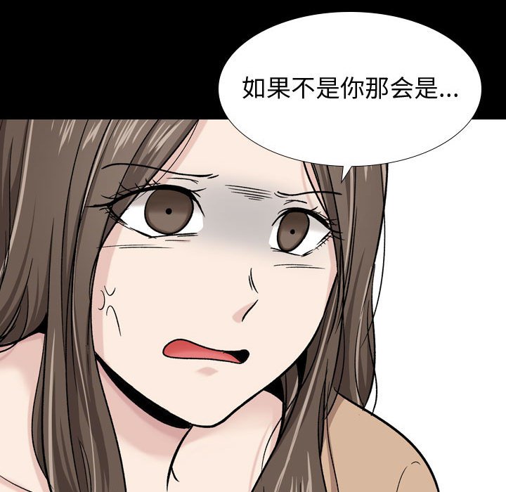 《不单纯友情》漫画最新章节不单纯友情-第15章免费下拉式在线观看章节第【115】张图片