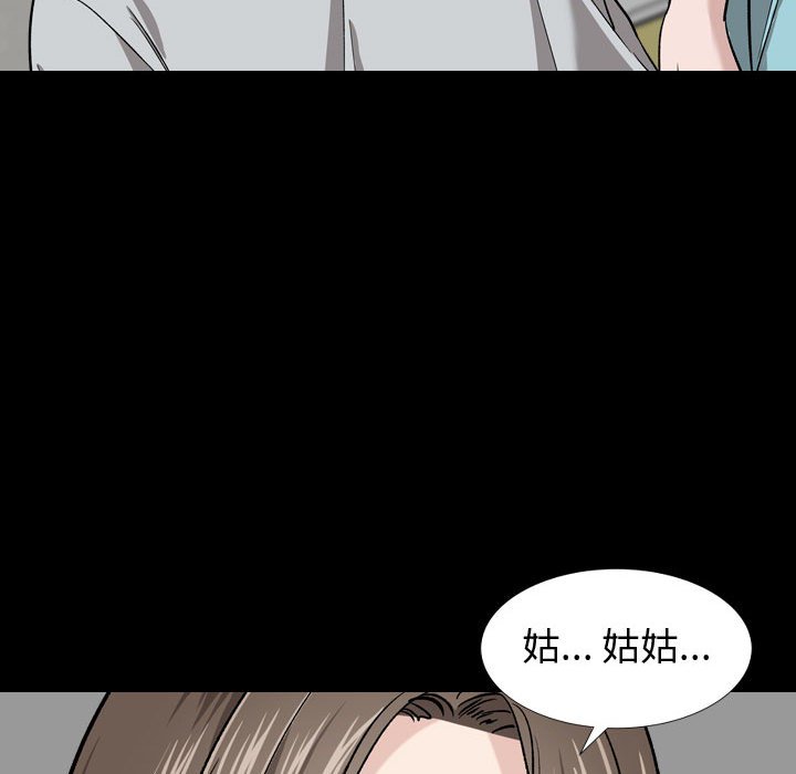 《不单纯友情》漫画最新章节不单纯友情-第15章免费下拉式在线观看章节第【84】张图片