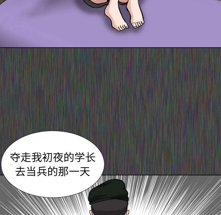 《不单纯友情》漫画最新章节不单纯友情-第19章免费下拉式在线观看章节第【55】张图片