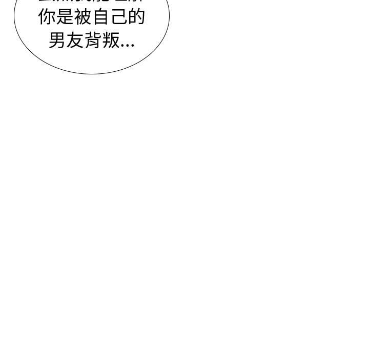 《不单纯友情》漫画最新章节不单纯友情-第20章免费下拉式在线观看章节第【101】张图片